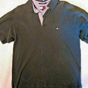 Tommy Hilifiger Shirt
